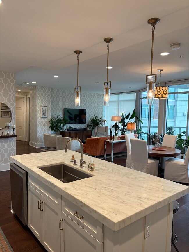 Foto del edificio - 20 Rutledge St