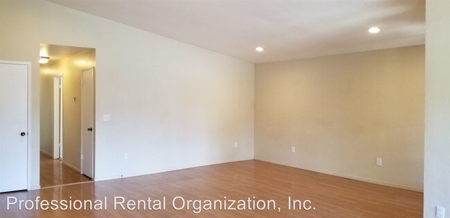 Building Photo - 659 Rio Vista Dr