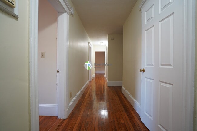 Photo - 146 Chiswick Rd Apartment