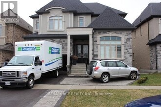 Building Photo - 19 Landview Rd