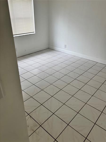 Foto del edificio - 7800 NW 37th Dr