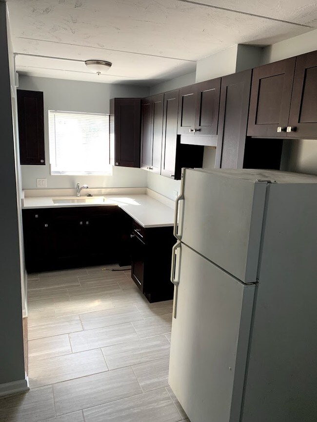 687 N Swift Rd Unit 201 Addison Il 60101 Apartment For Rent In