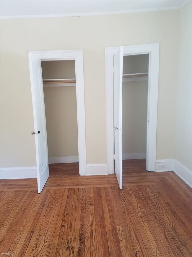 Foto del edificio - 1 br, 1 bath Apartment - 285 Edgewood Ave b2