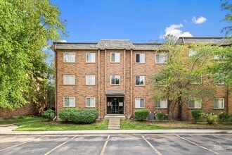 Building Photo - 909 Buccaneer Dr