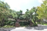 Primary Photo - 3601 Las Colinas Dr