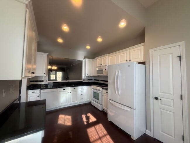 Foto del edificio - Elevated Living at Carolina Preserve – Car...