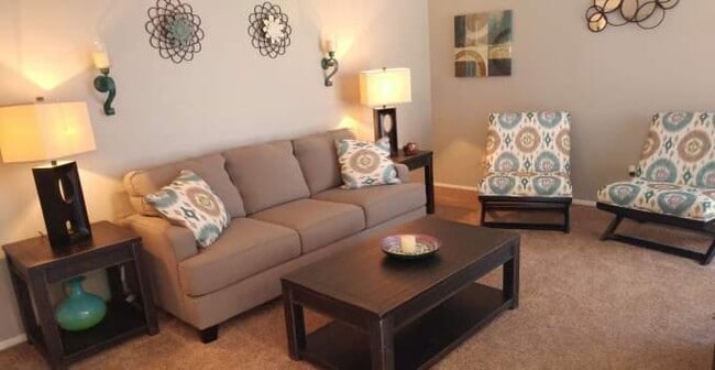Building Photo - 1 bedroom in North Richland Hills TX 76180