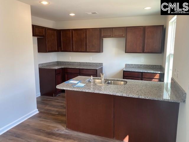 Building Photo - 1150 Ederbach Dr