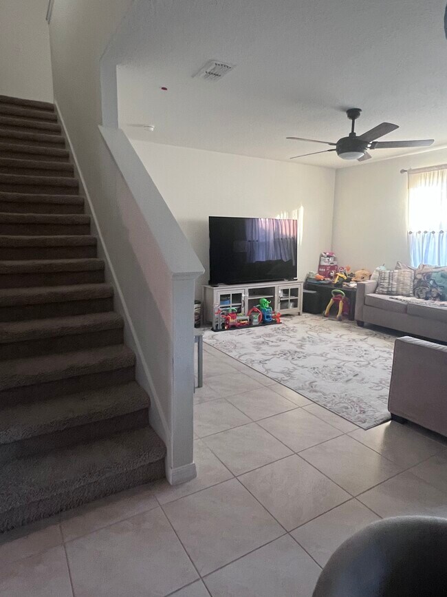 Building Photo - 5358 Douglas Fir Dr