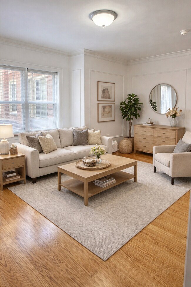 Foto del edificio - 1724 E 70th St