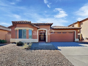 Building Photo - 16261 W Hope Dr