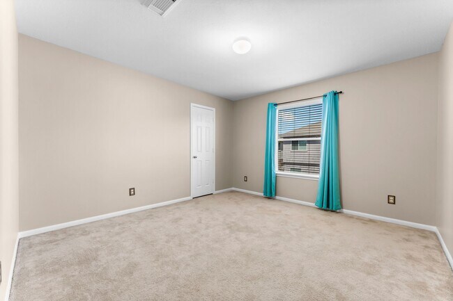 Foto del edificio - 8338 Loetsch Ridge Way