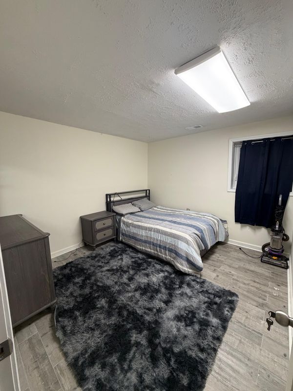 Foto del edificio - 301 S Fillmore St