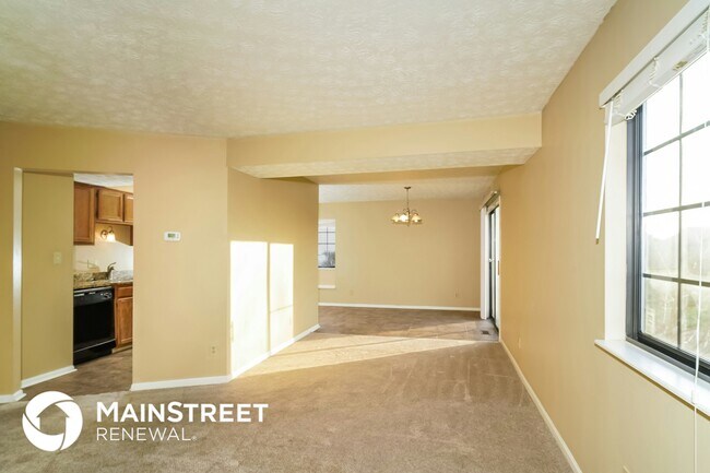 Foto del edificio - 132 Westridge Pl