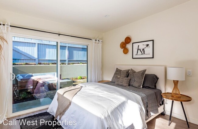 Foto del edificio - 6453 Sycamore Meadows Dr