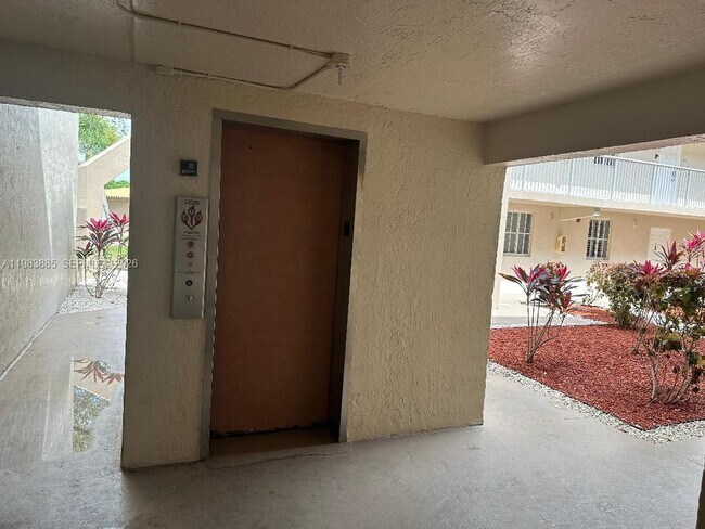 Building Photo - 6115 NW 186th St