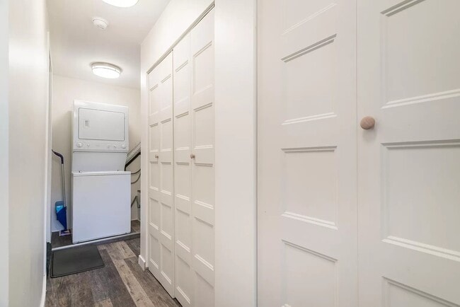 Photo - 1120 SW Broadway Dr Apartment