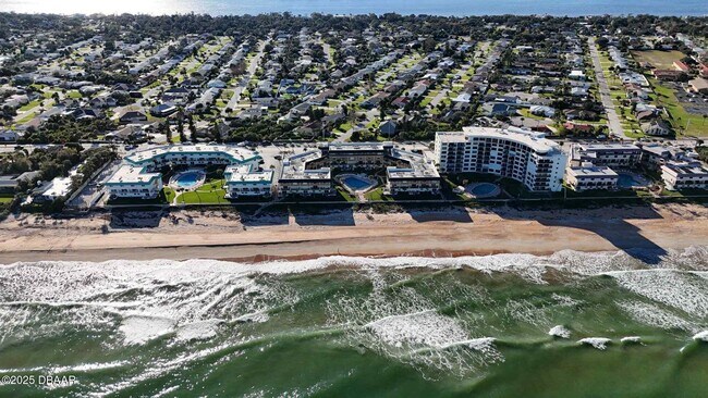 Foto del edificio - 126 Ormwood Dr