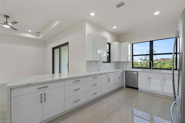 Foto del edificio - 3115 41st St SW