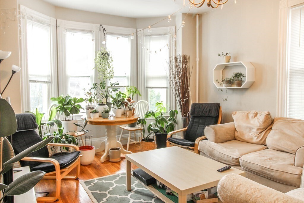 Foto principal - 36 Essex St