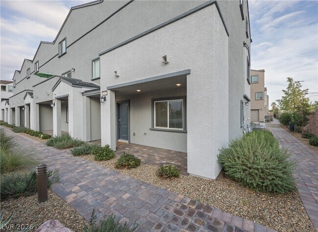 Foto del edificio - 3541 Grigio St