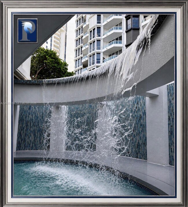 Building Photo - 21205 Yacht Club Dr