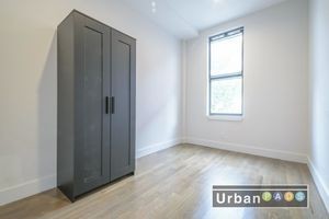 Building Photo - 1582 Prospect Pl