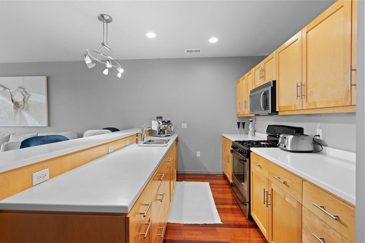 Foto principal - 101 Cherry St