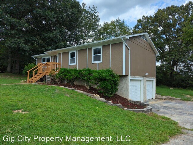 Foto del edificio - 3 br, 2 bath House - 9101 Antlia Ln