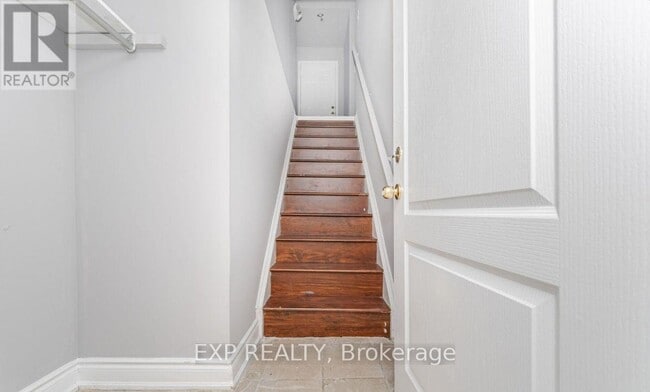 Photo du bâtiment - 46 Kershaw St