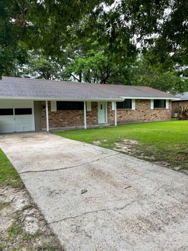 Foto del edificio - 2351 Sweetleaf St