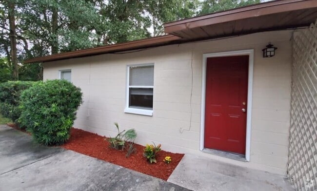 Building Photo - 2053 NW 36th Ave
