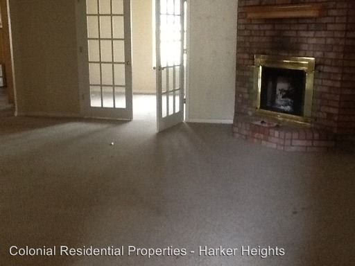 Building Photo - 4312 Valley Vista Dr