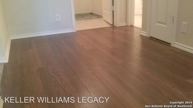 Foto del edificio - 3 br, 2.5 bath House - 10134 BOXING PASS
