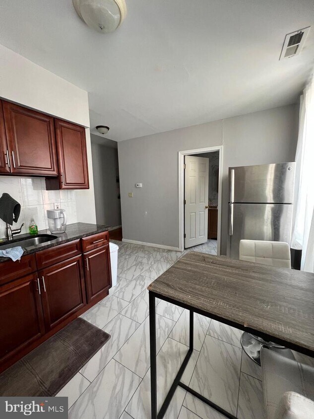 Foto principal - 1811 Fairmount Ave