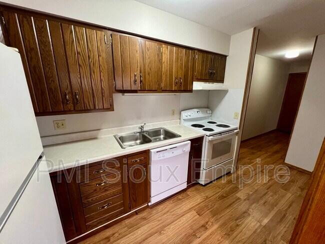 Foto del edificio - 2508 S Cliff Ave