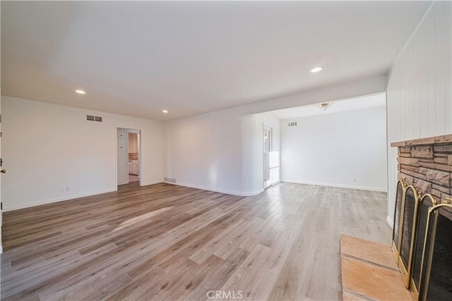 Foto del edificio - 9547 Wedgewood St