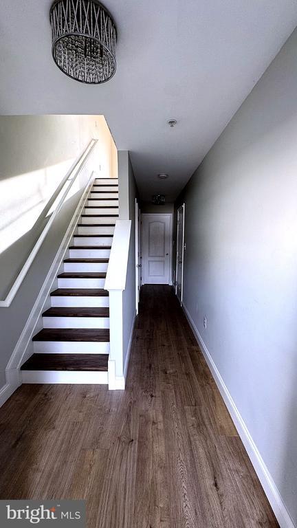 Foto del edificio - 1125 Coulbourn Cor