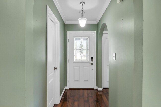 Foto del edificio - 3 Bedroom Ranch in Oyster Landing