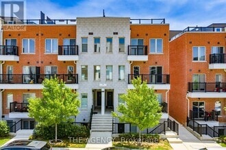Building Photo - 39-39 John Perkins Bull Dr