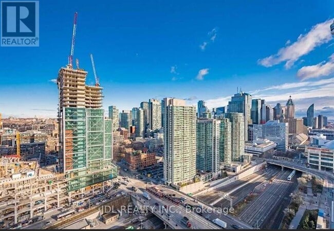 Building Photo - 25 Telegram Mews