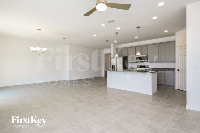 Foto del edificio - 1243 Ponca Rd