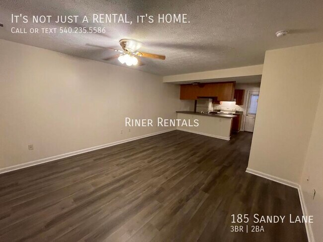 Photo - 185 Sandy Ln Townhome