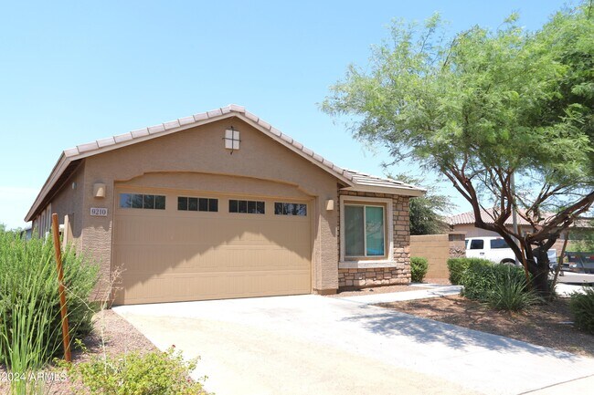 Foto del edificio - 9210 W Willow Bend Ln