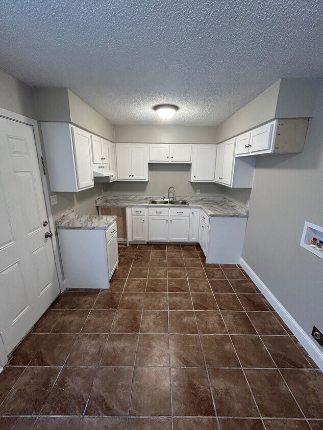 Foto principal - Grove Apartments