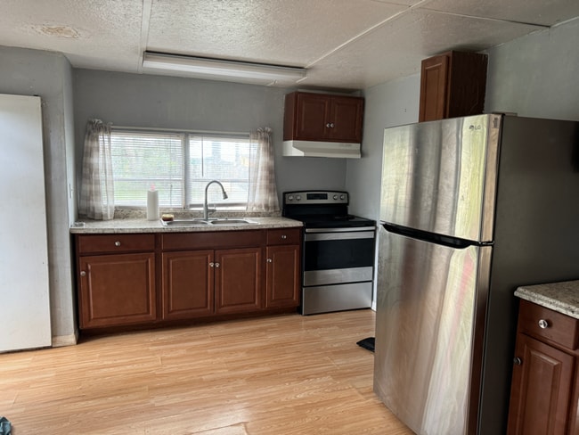 Foto del edificio - 135 Cypress St SW