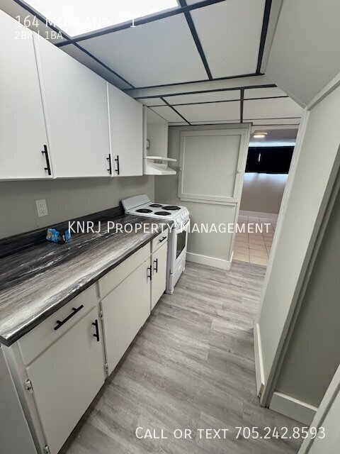 Building Photo - 2 Bedroom Basement Apartment