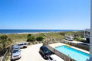 Foto del edificio - 1308 Carolina Beach Ave N