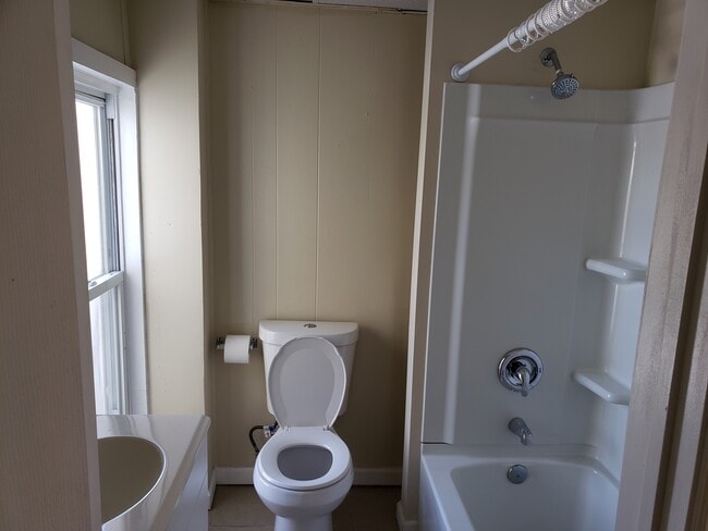 Foto del edificio - 121 S 6th St