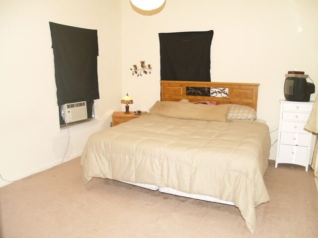 Foto del edificio - 304 Greenkill Ave